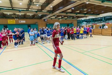 Bild 88 - Falko Cup